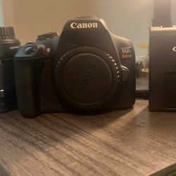 Trade For Gaming Monitor Or Nintendo Switch 