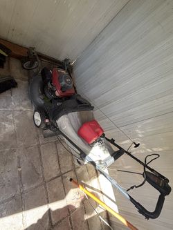 Gardening Tools LOT