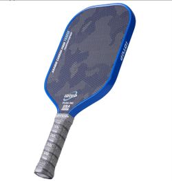 BRAND NEW - PRO Pickleball Paddle