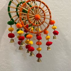 Dreamcatcher