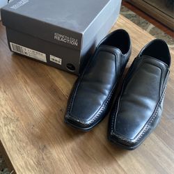 Kenneth Cole Reaction Men’s Shoes