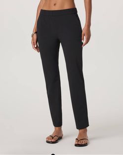 Vuori Miles ankle pant