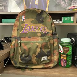 Herschel Laker Backpack