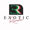 Exoticricambi