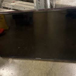 32 Inc Samsung 2 For 60 Or One For 30$