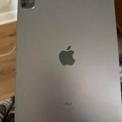 iPad Pro 11 inch 3 Gen