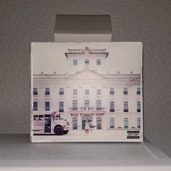 melanie martinez k-12 album 
