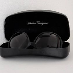 Women's Salvatore Ferragamo Sunglasses