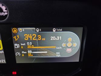 2023 Sea Doo GTX Limited 300