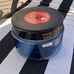 Bear Vault 425 Bear Canister 