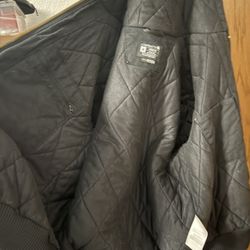 Carhartt Medium Size