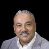 Joe Garcia 
