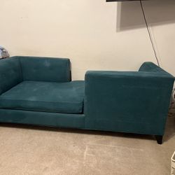 Couch Jonathan Lewis