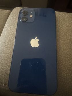 iPhone 12 Solo Cricket $230