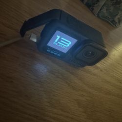 GoPro HERO13 Black