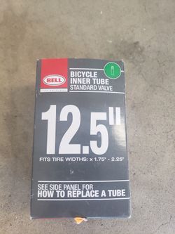 Bell Inner Tube