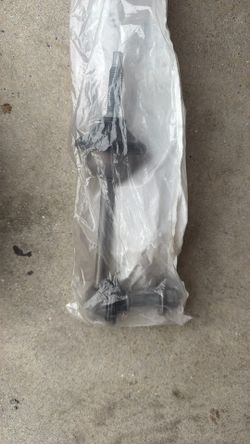 Mopar Stabilizer Bar Link Kit 2019-2021 Ram 1500