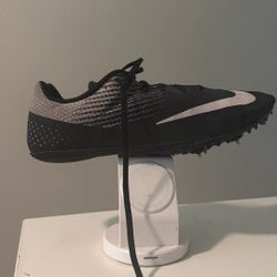 Nike Track Cleats 
