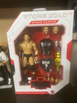 Wwe