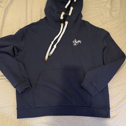 Louis Vuitton Sweater