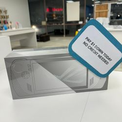 ASUS ROG Ally 7 Gaming Handheld - Pay $1 DOWN AVAILABLE - NO CREDIT NEEDED 