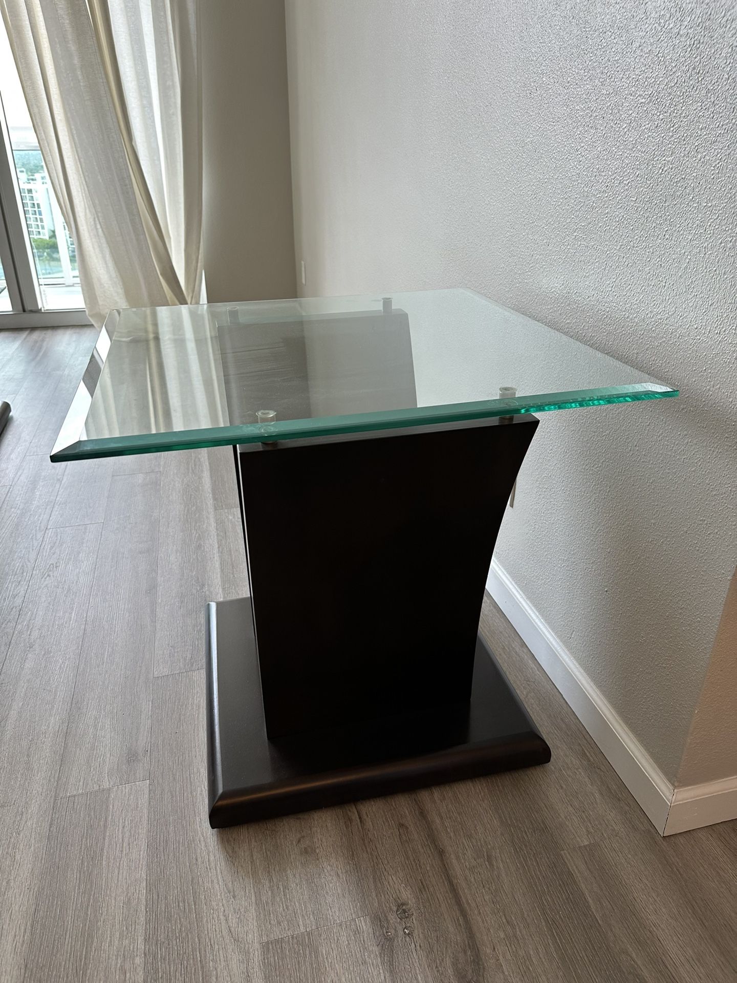 All Furniture For 500 for Sale in Hallandale Beach, Florida OfferUp