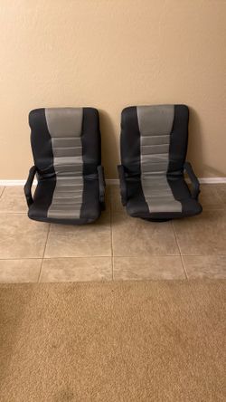 Gaming Chairs 360 Degree Swivel