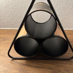 Wine Holder