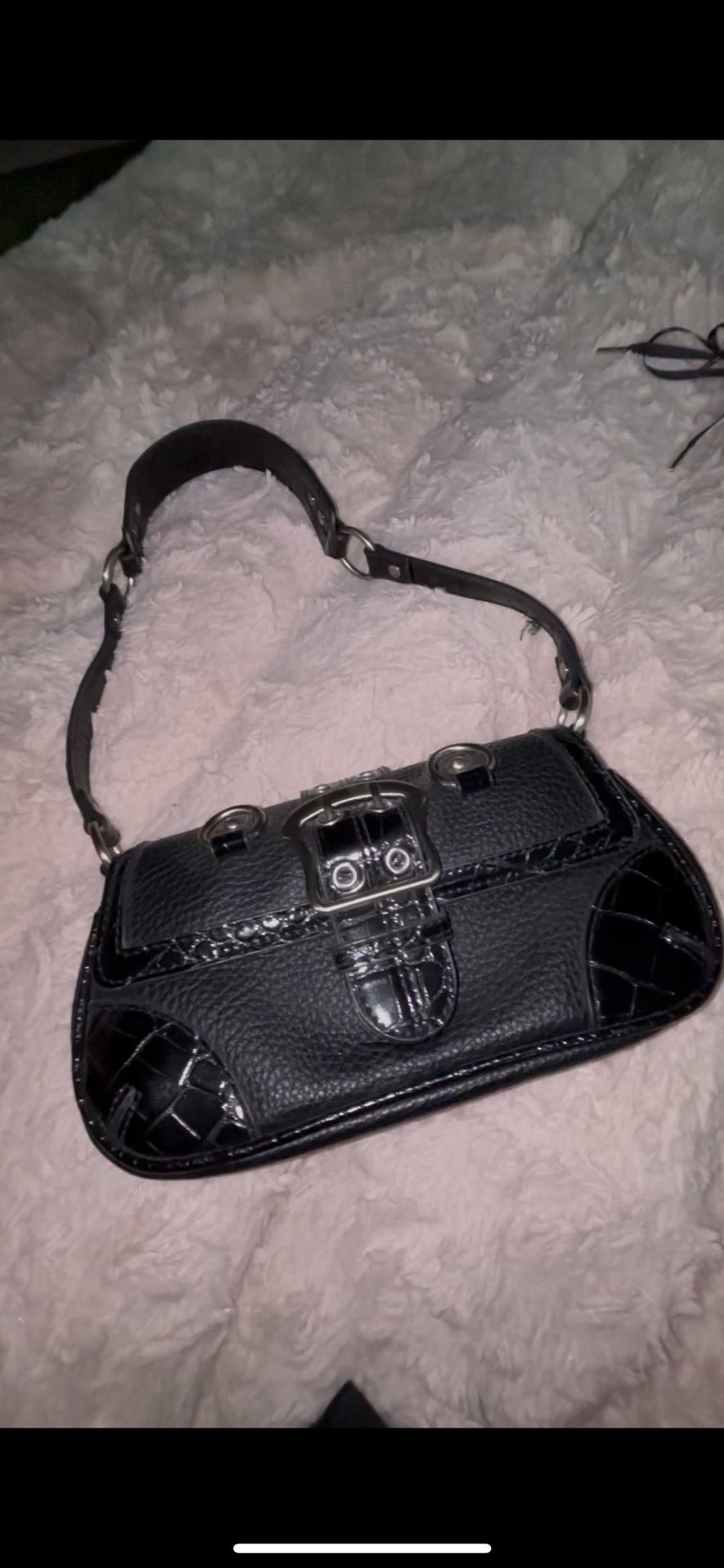 urban outfitters bag