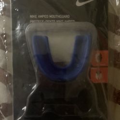 Nike Mouthpiece/guard 