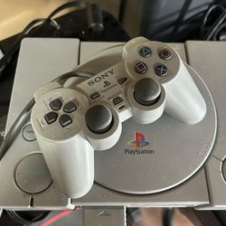 PlayStation (original)