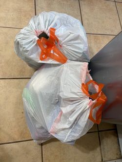 FREE FREE BABY, CLOTHES, TOYS, PURSES