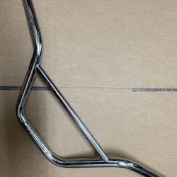 Cook Bros Racing Cruiser Bars 