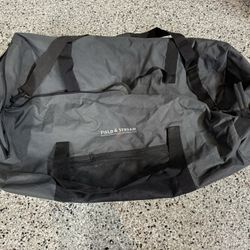 Duffle Bags