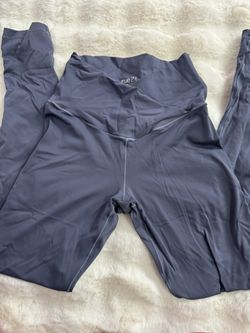 Clothes I Don’t We’re Anymore