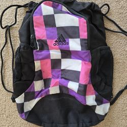 Adidas  Sling Bag