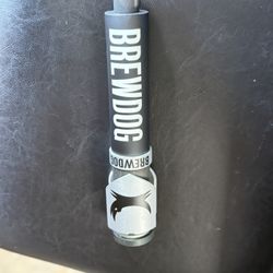 Beer Tap Handles