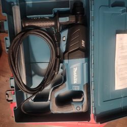 Makita