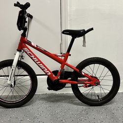 Schwinn Bike ( Excellent condition)