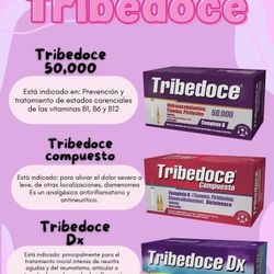 Productos De México 