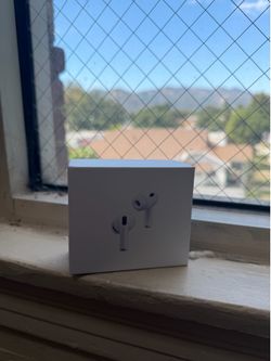 AirPods 3 pro