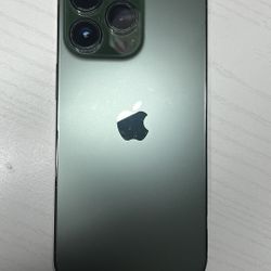 iPhone 13 Pro 128GB T-MOBILE 