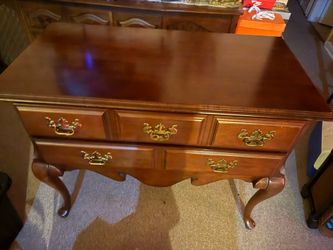 Mueble en venta