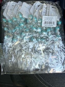 Rosary
