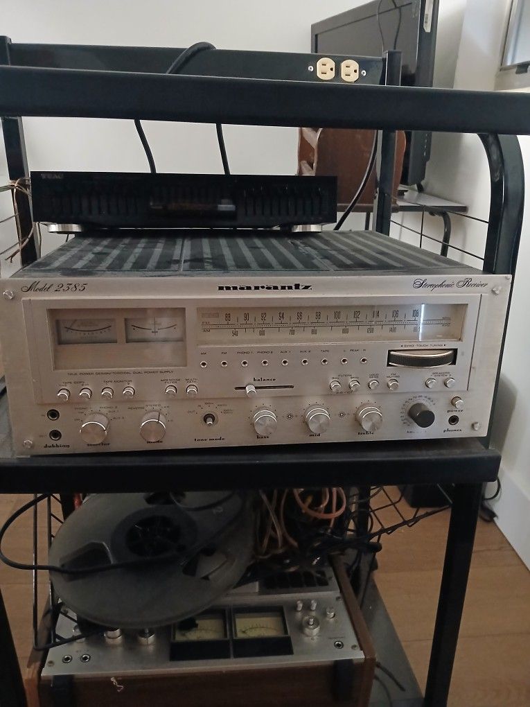 Panasonic