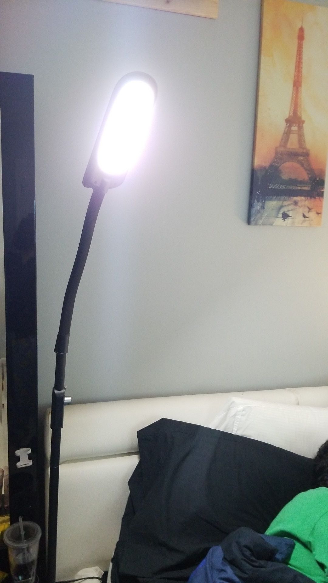 Brand new lamp for sale