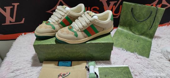 Zapatos