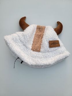Avatar: The Last Airbender Hat