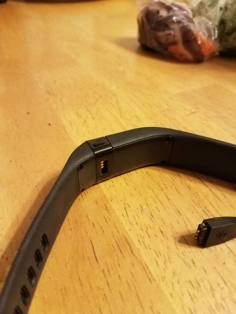 Fitbit