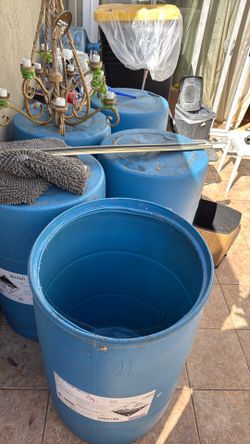 Storage bin